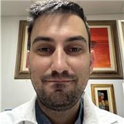Biologia online: lezioni chiare, rapide, efficaci. Migliora subito risultati!
